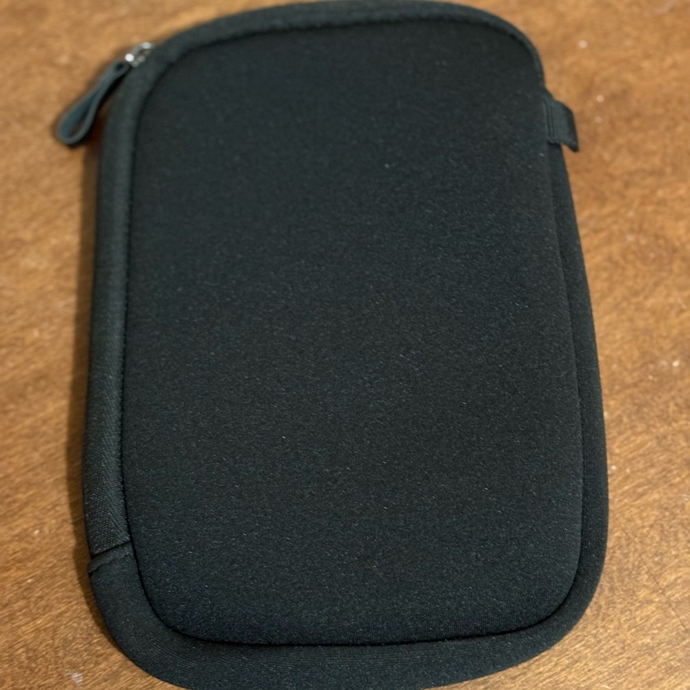 Bose Black Protective Pouch - Picture 3 of 5